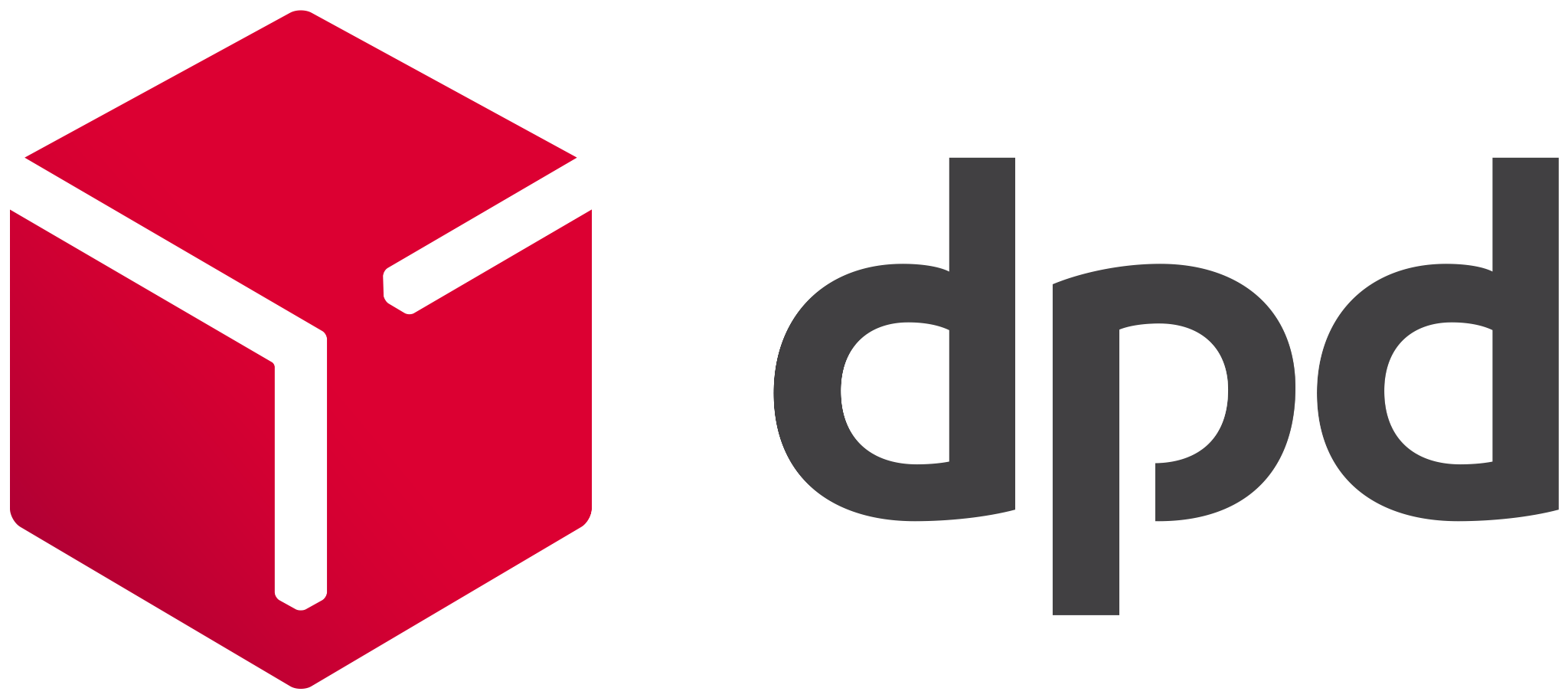 DPD (Schweiz) AG