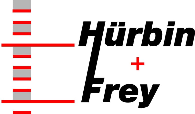 Hürbin & Frey AG