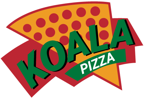 Koala Pizza