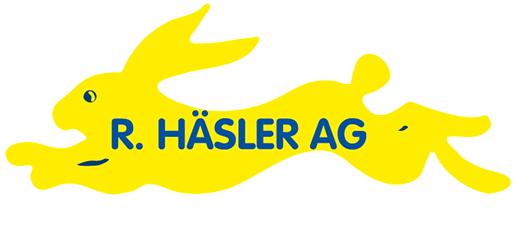 Häsler AG