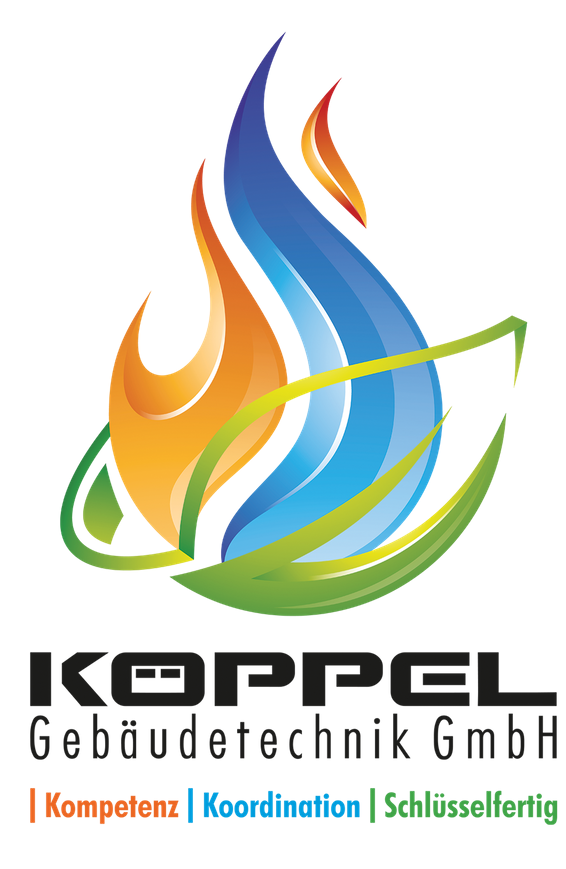 Köppel Gebäudetechnik GmbH