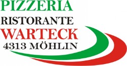 Ristorante Warteck