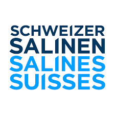 Schweizer Salinen AG