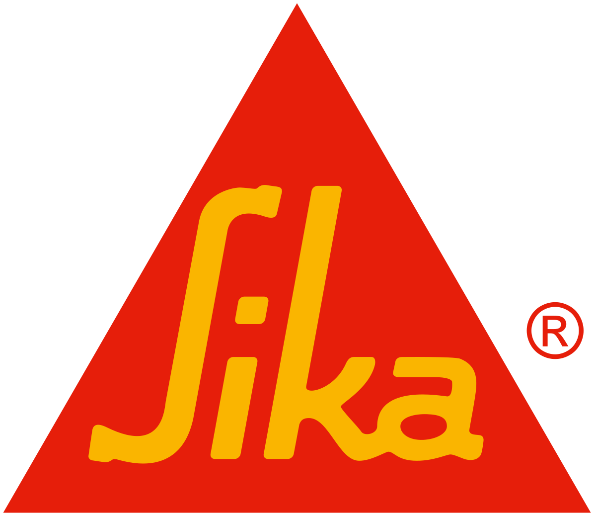 Sika Schweiz AG