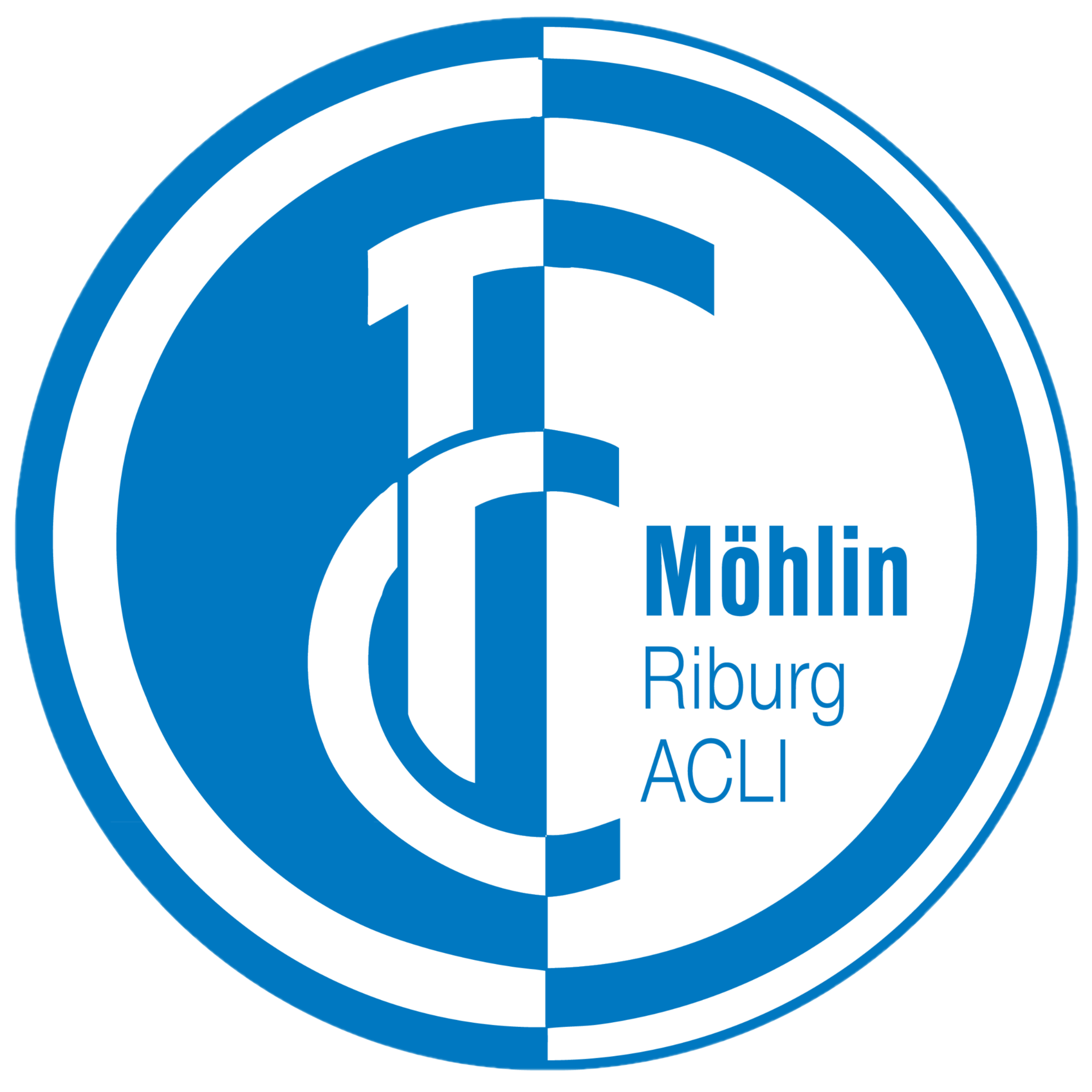 Supportervereinigung FC Möhlin-Riburg