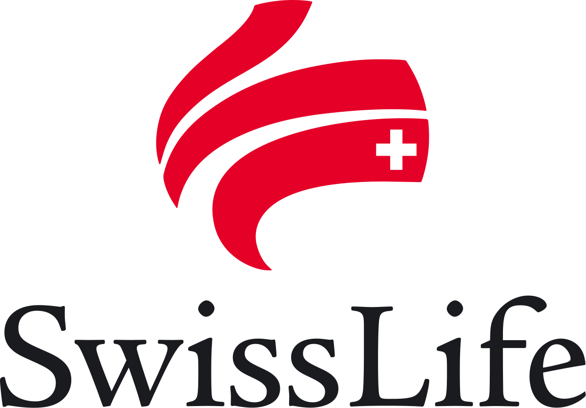 Swiss Life AG Generalagentur Fricktal