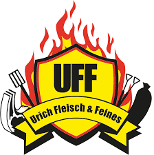 Urich Fleisch und Feines GmbH