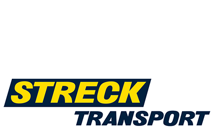 Streck Transport AG