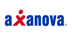 Axanova AG